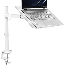 Amazon.co.jp: VIVO シングル液晶ディスプレイ液晶モニター